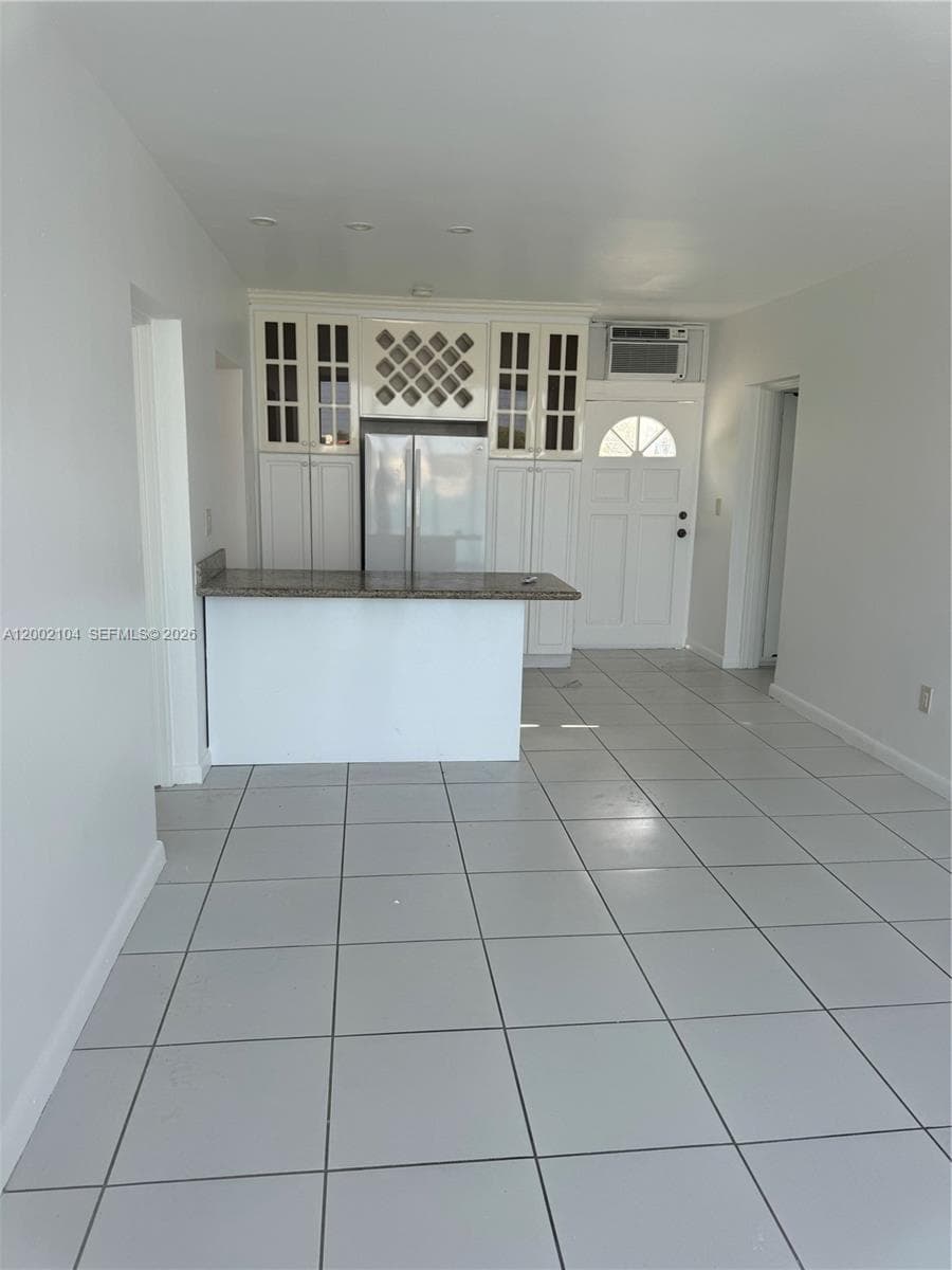 10281 E Bay Harbor Dr # C3, Bay Harbor Islands FL 33154 — 7