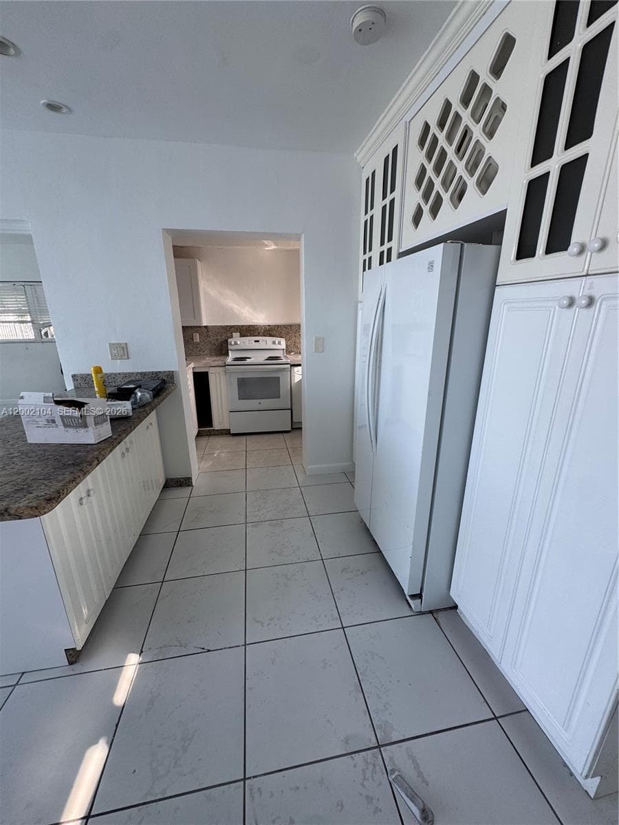 10281 E Bay Harbor Dr # C3, Bay Harbor Islands FL 33154 — 3