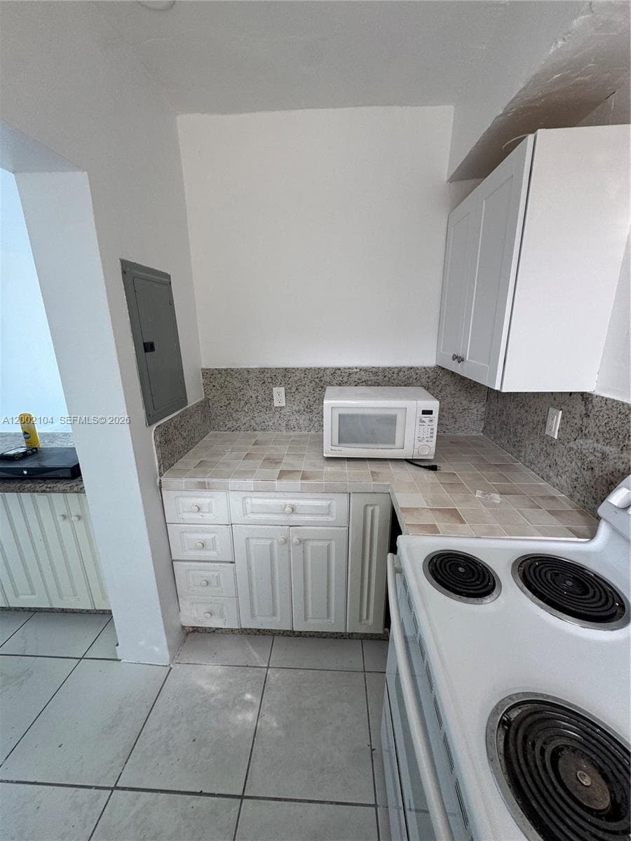 10281 E Bay Harbor Dr # C3, Bay Harbor Islands FL 33154 — 5