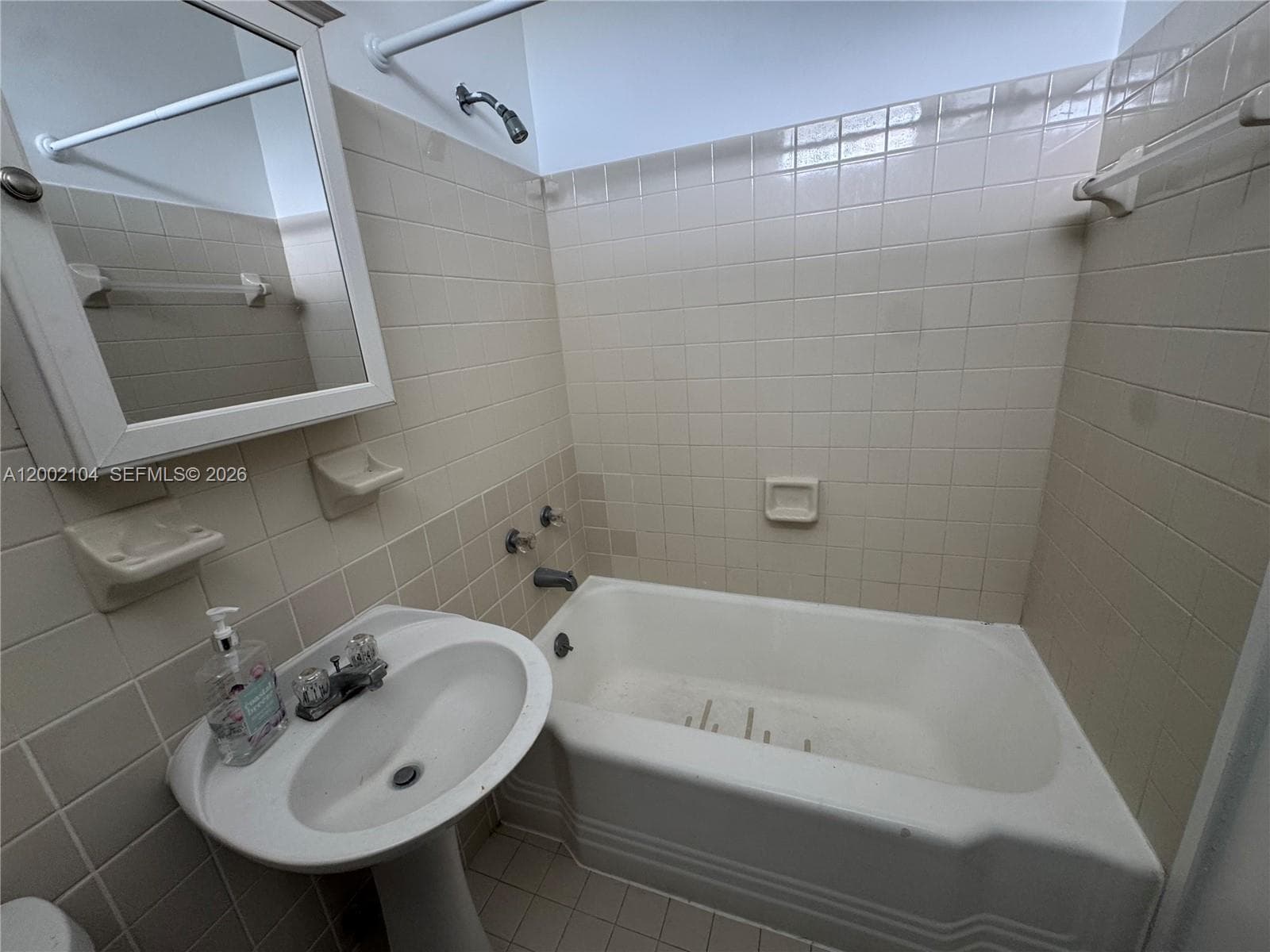 10281 E Bay Harbor Dr # C3, Bay Harbor Islands FL 33154 — 9