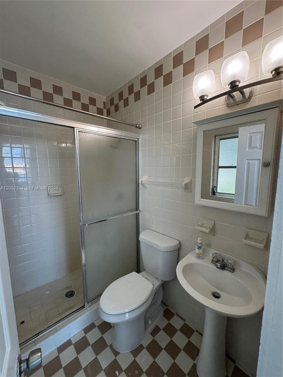 10281 E Bay Harbor Dr # C3, Bay Harbor Islands FL 33154 — 10