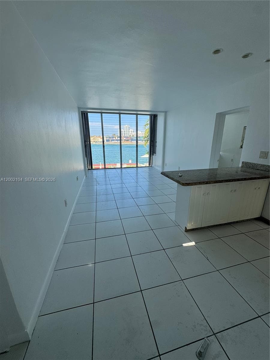 10281 E Bay Harbor Dr # C3, Bay Harbor Islands FL 33154 — 4