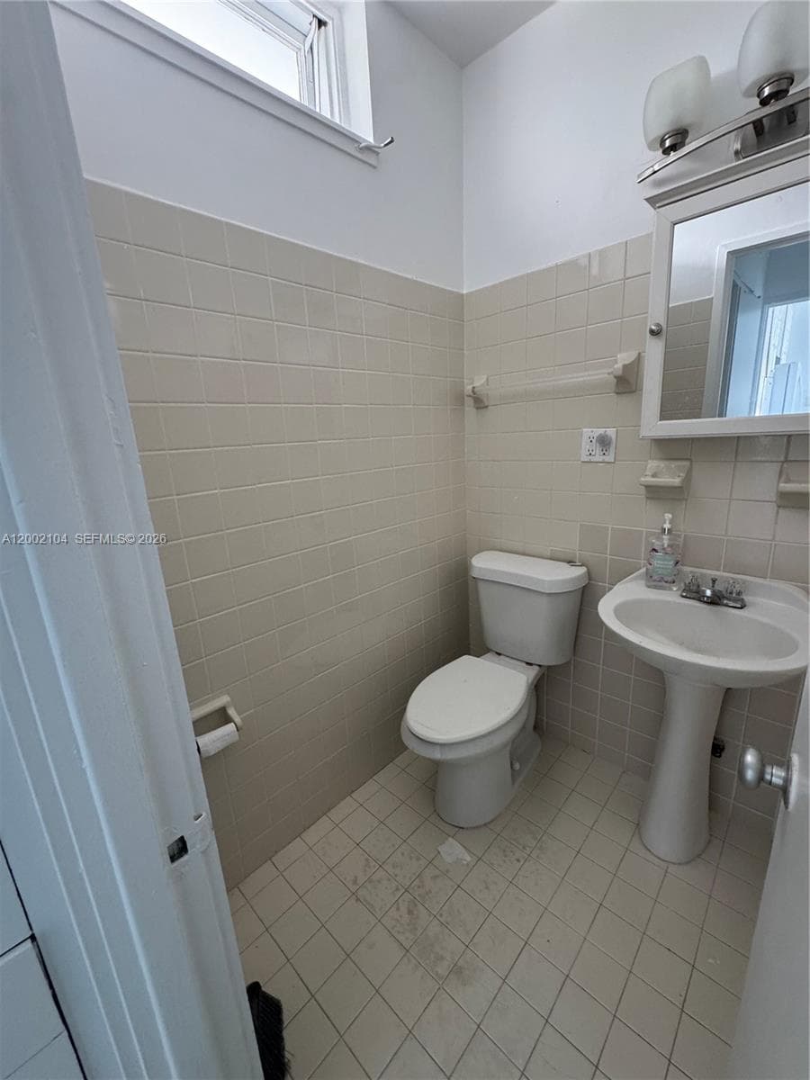 10281 E Bay Harbor Dr # C3, Bay Harbor Islands FL 33154 — 8