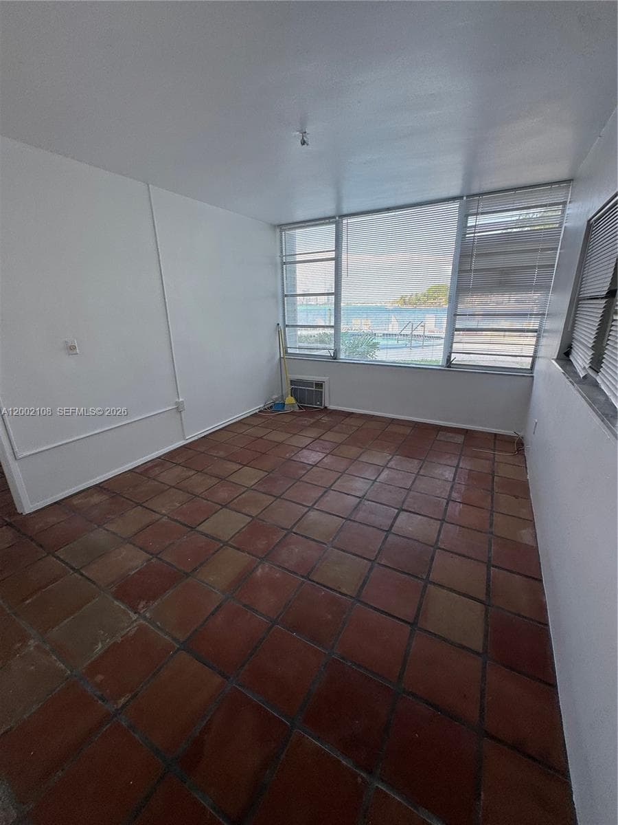 10281 E Bay Harbor Dr # C2, Bay Harbor Islands FL 33154 — 2