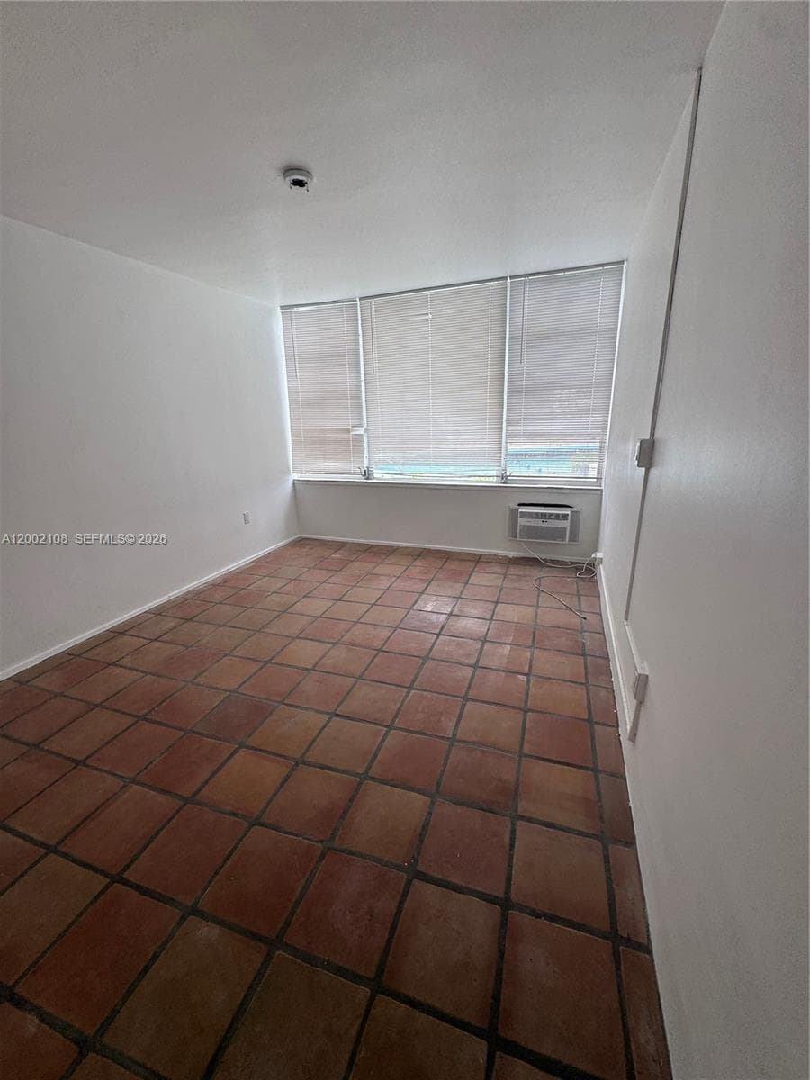 10281 E Bay Harbor Dr # C2, Bay Harbor Islands FL 33154 — 7