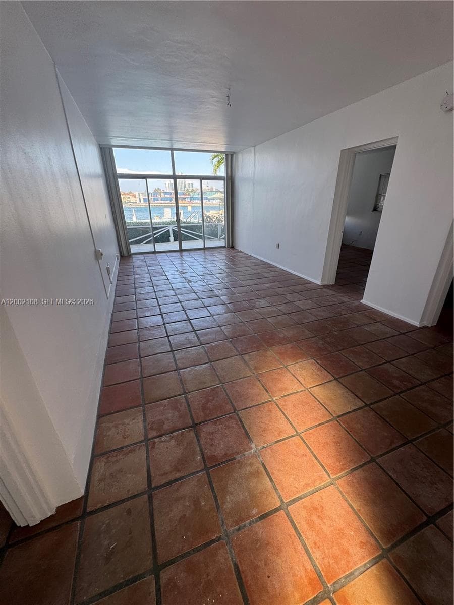 10281 E Bay Harbor Dr # C2, Bay Harbor Islands FL 33154 — 3