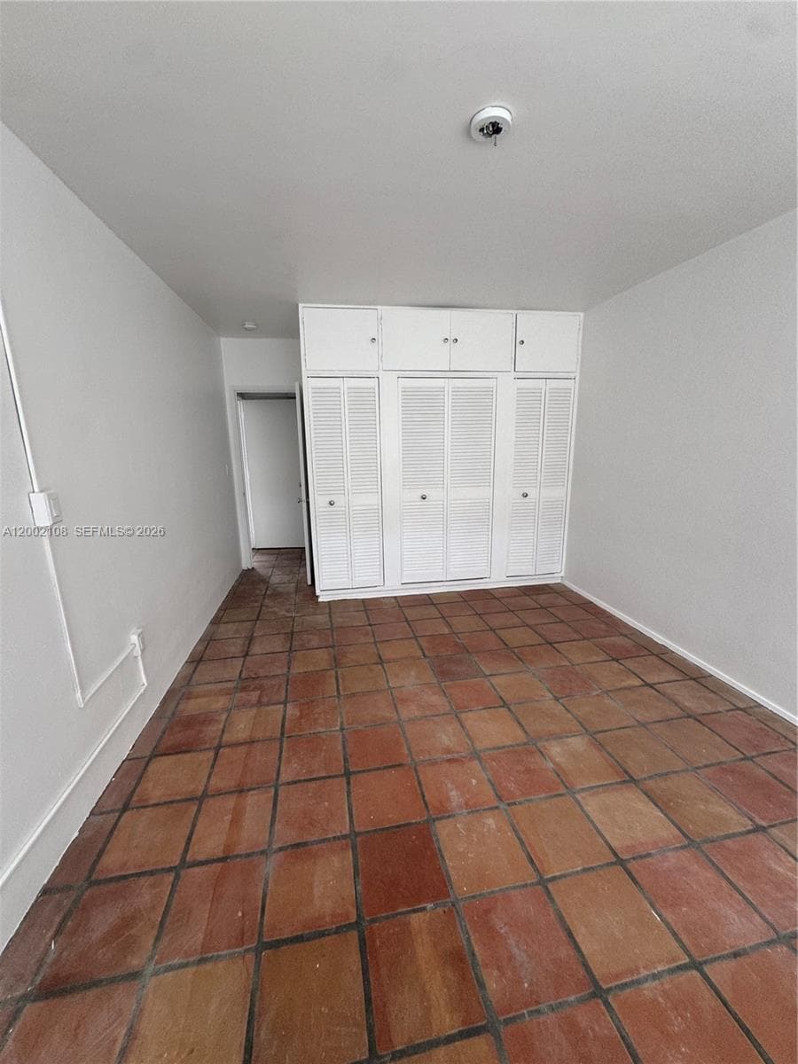 10281 E Bay Harbor Dr # C2, Bay Harbor Islands FL 33154 — 5