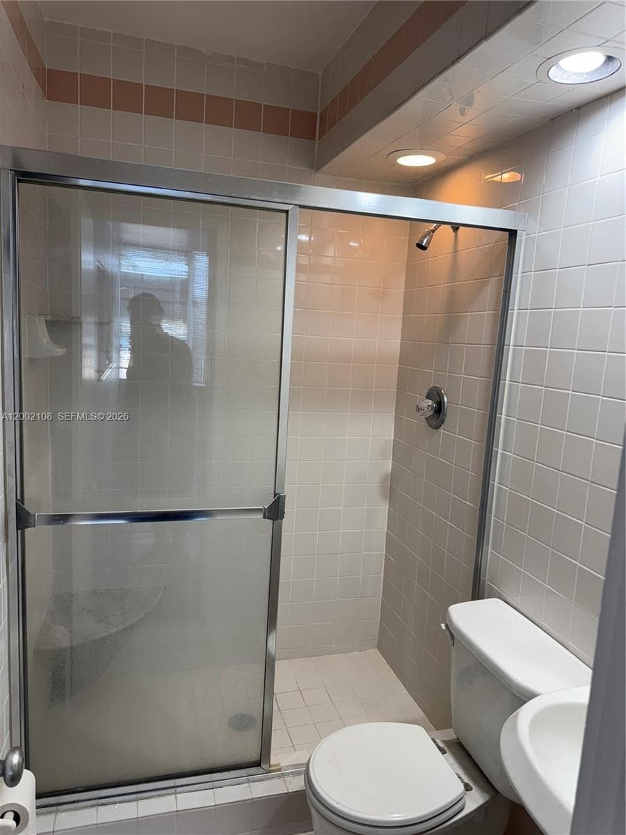 10281 E Bay Harbor Dr # C2, Bay Harbor Islands FL 33154 — 9