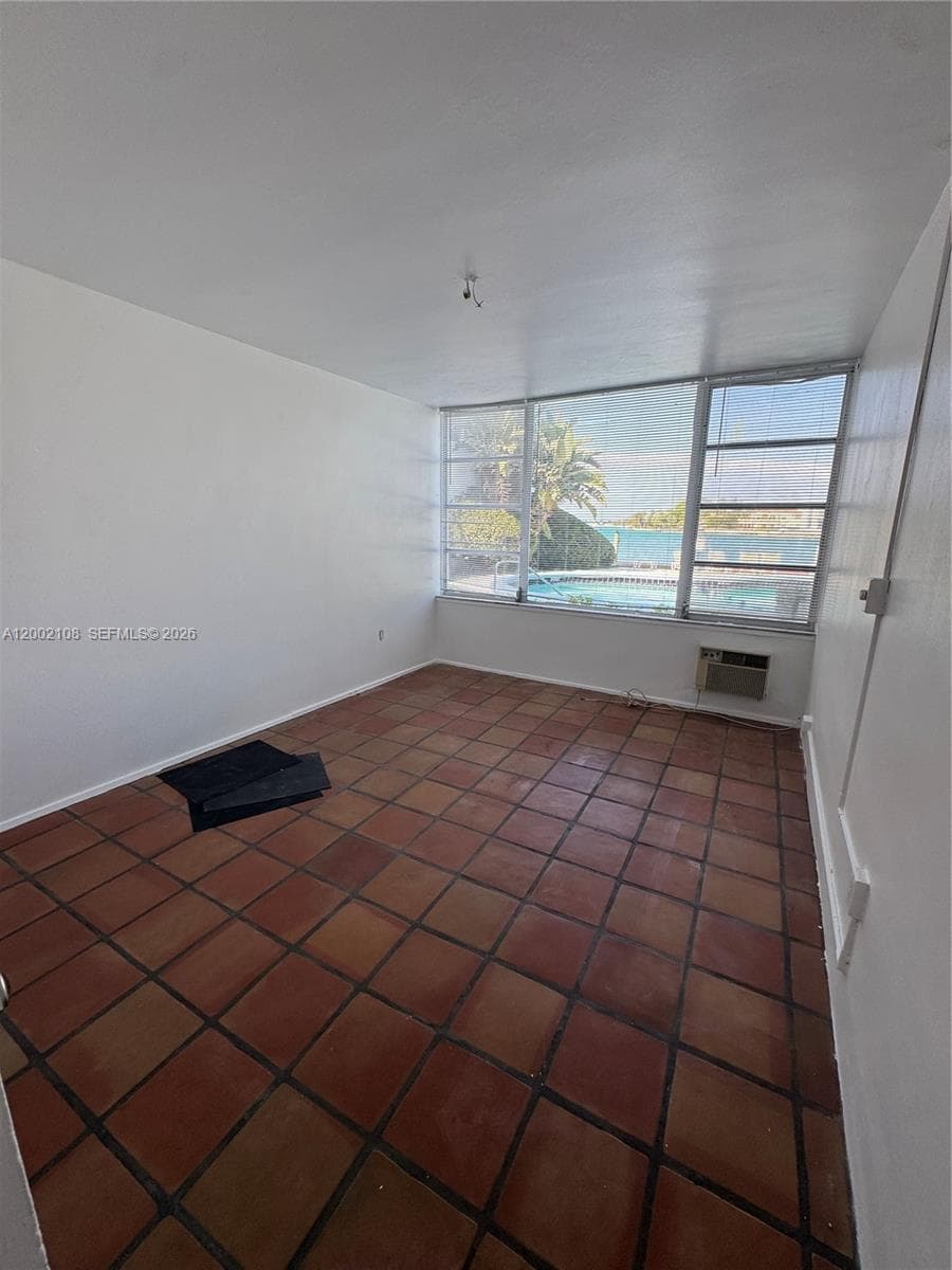 10281 E Bay Harbor Dr # C2, Bay Harbor Islands FL 33154 — 10