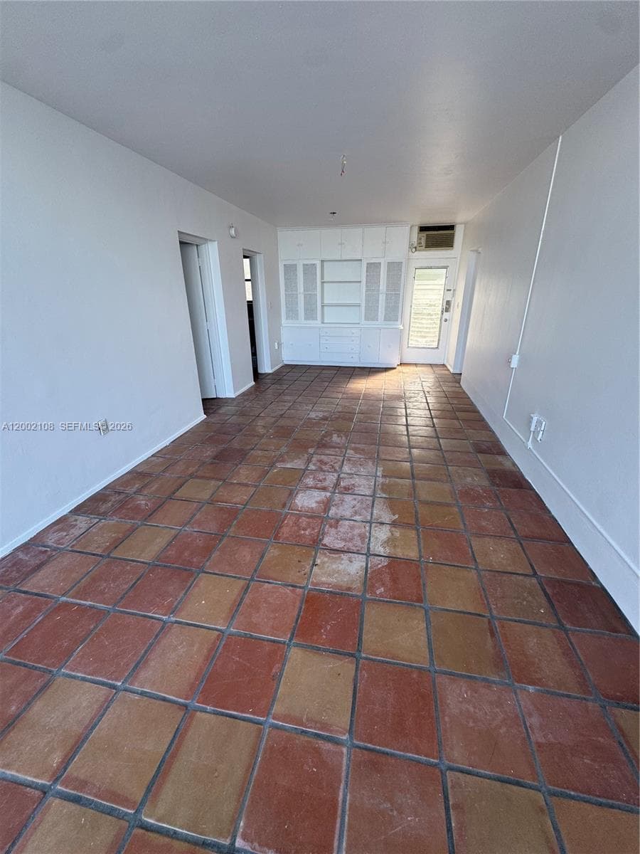 10281 E Bay Harbor Dr # C2, Bay Harbor Islands FL 33154 — 11