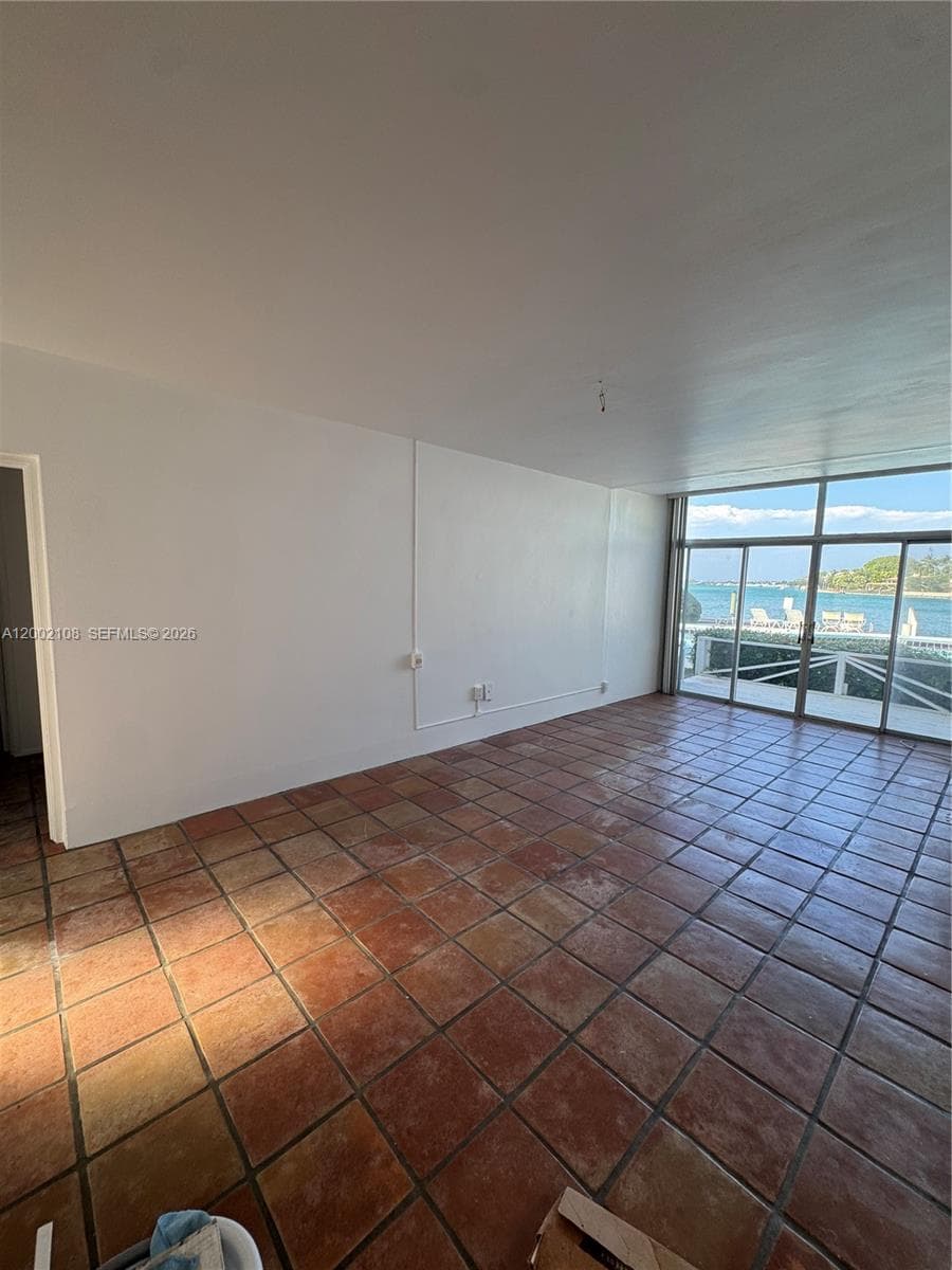 10281 E Bay Harbor Dr # C2, Bay Harbor Islands FL 33154 — 4