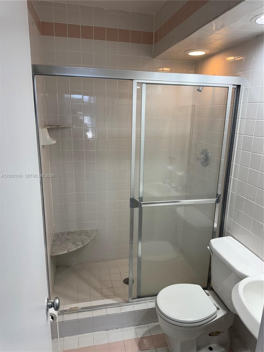 10281 E Bay Harbor Dr # C2, Bay Harbor Islands FL 33154 — 8