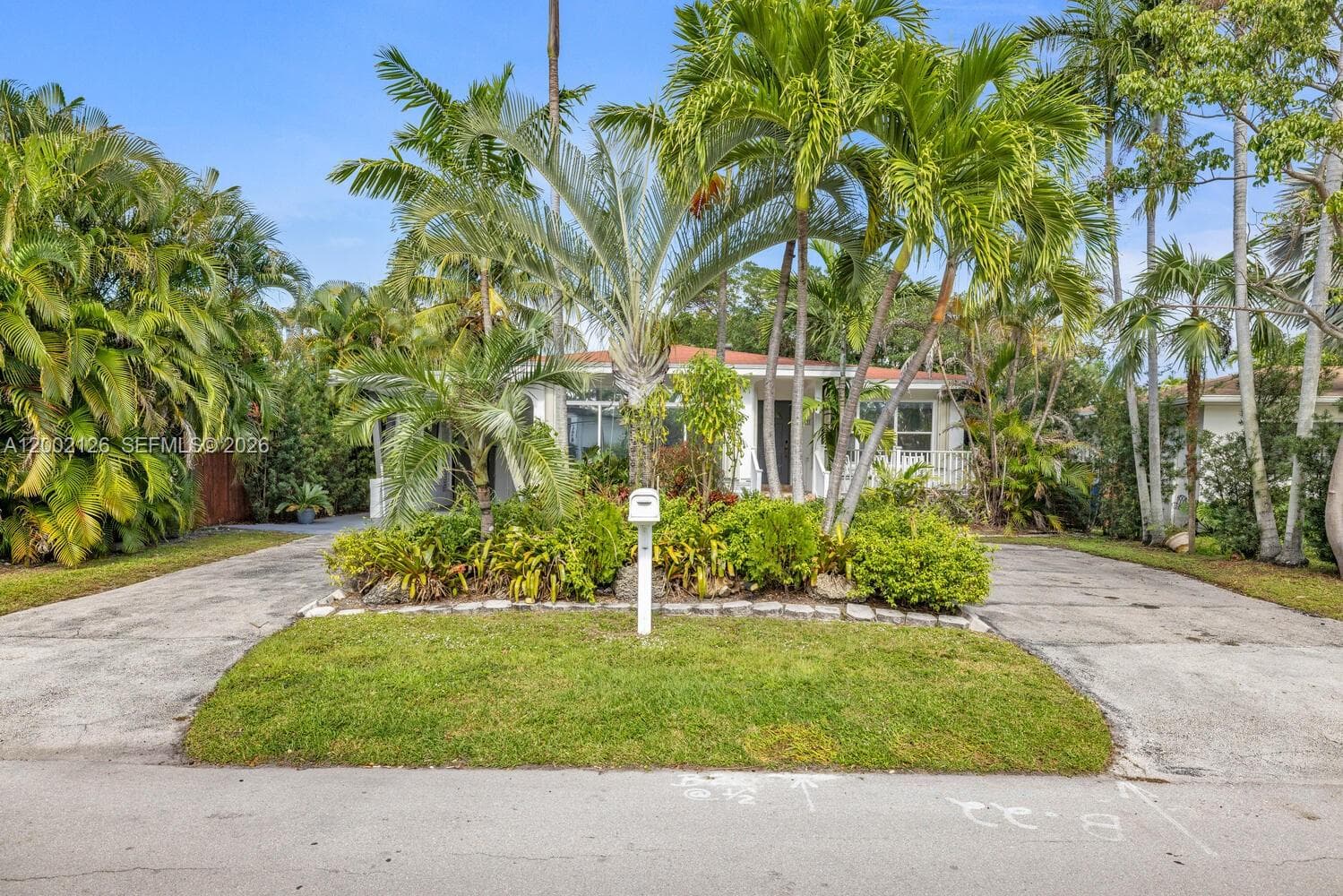 1031 NE Little River Dr # 1031, Miami FL 33138 — 6