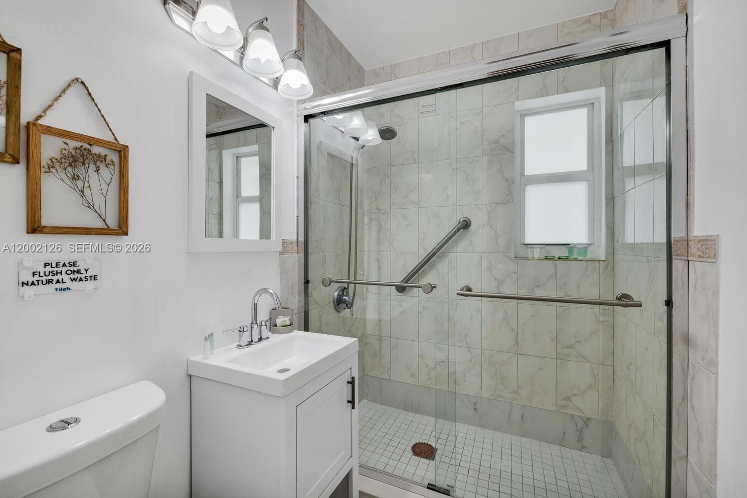 1031 NE Little River Dr # 1031, Miami FL 33138 — 17