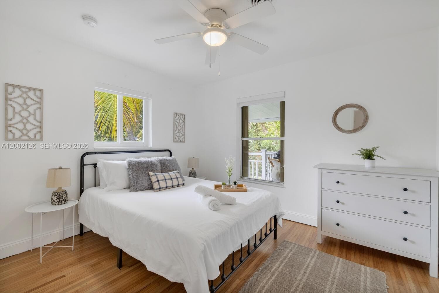 1031 NE Little River Dr # 1031, Miami FL 33138 — 18