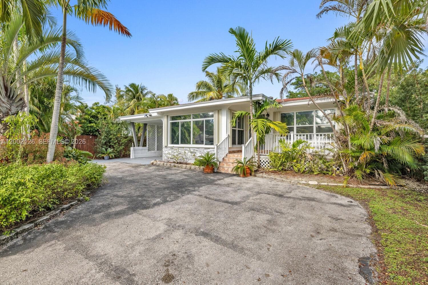 1031 NE Little River Dr # 1031, Miami FL 33138 — 8