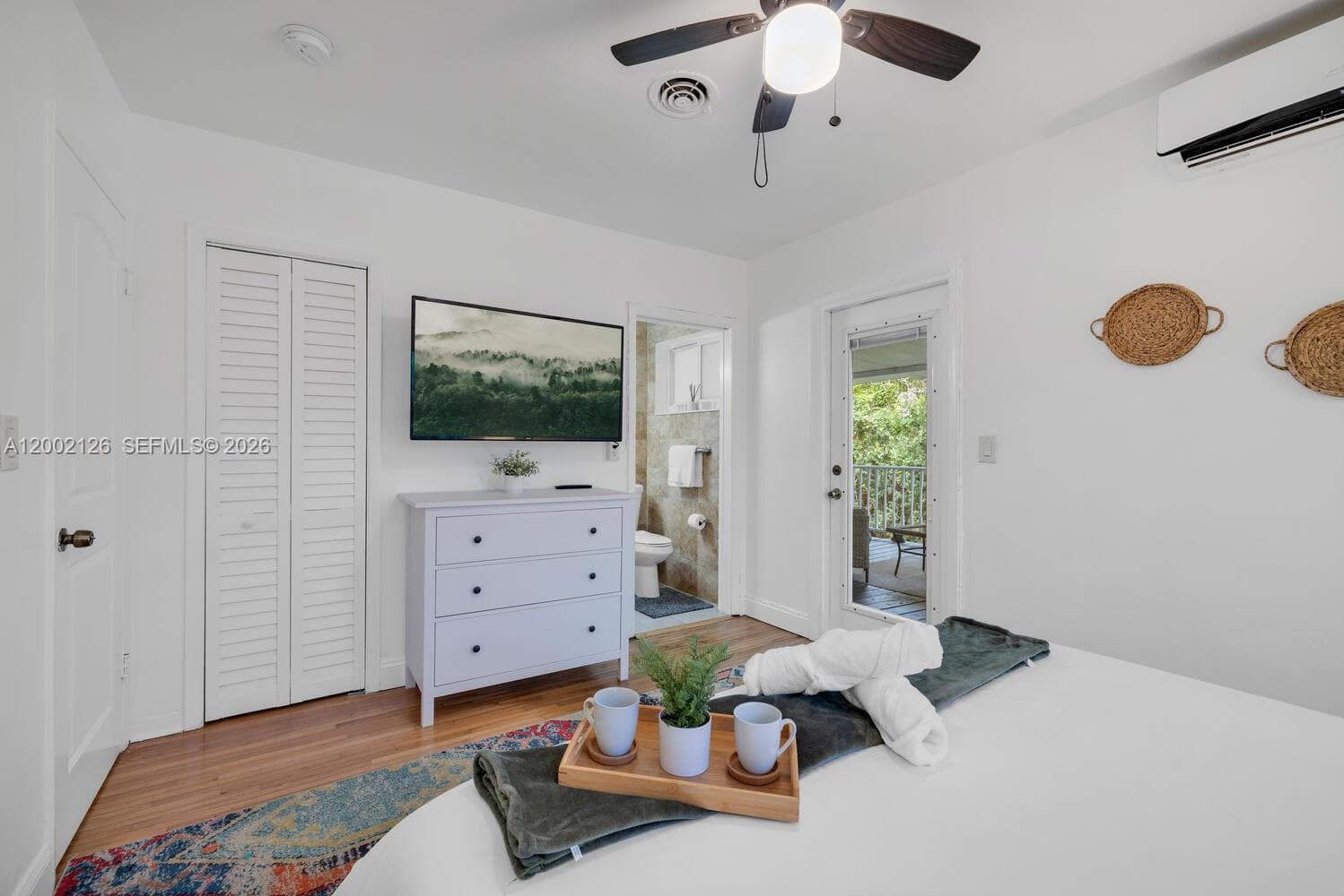 1031 NE Little River Dr # 1031, Miami FL 33138 — 21