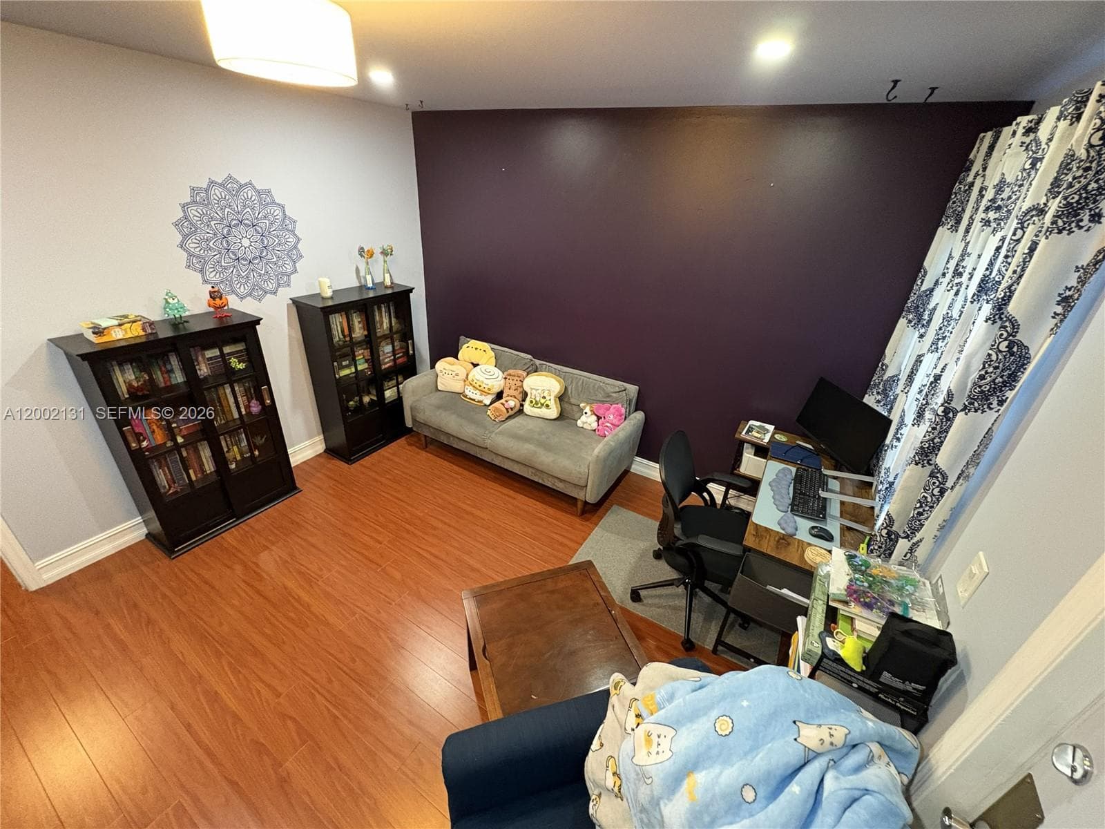 6530 Kendale Lakes Dr # 1303, Miami FL 33183 — 23
