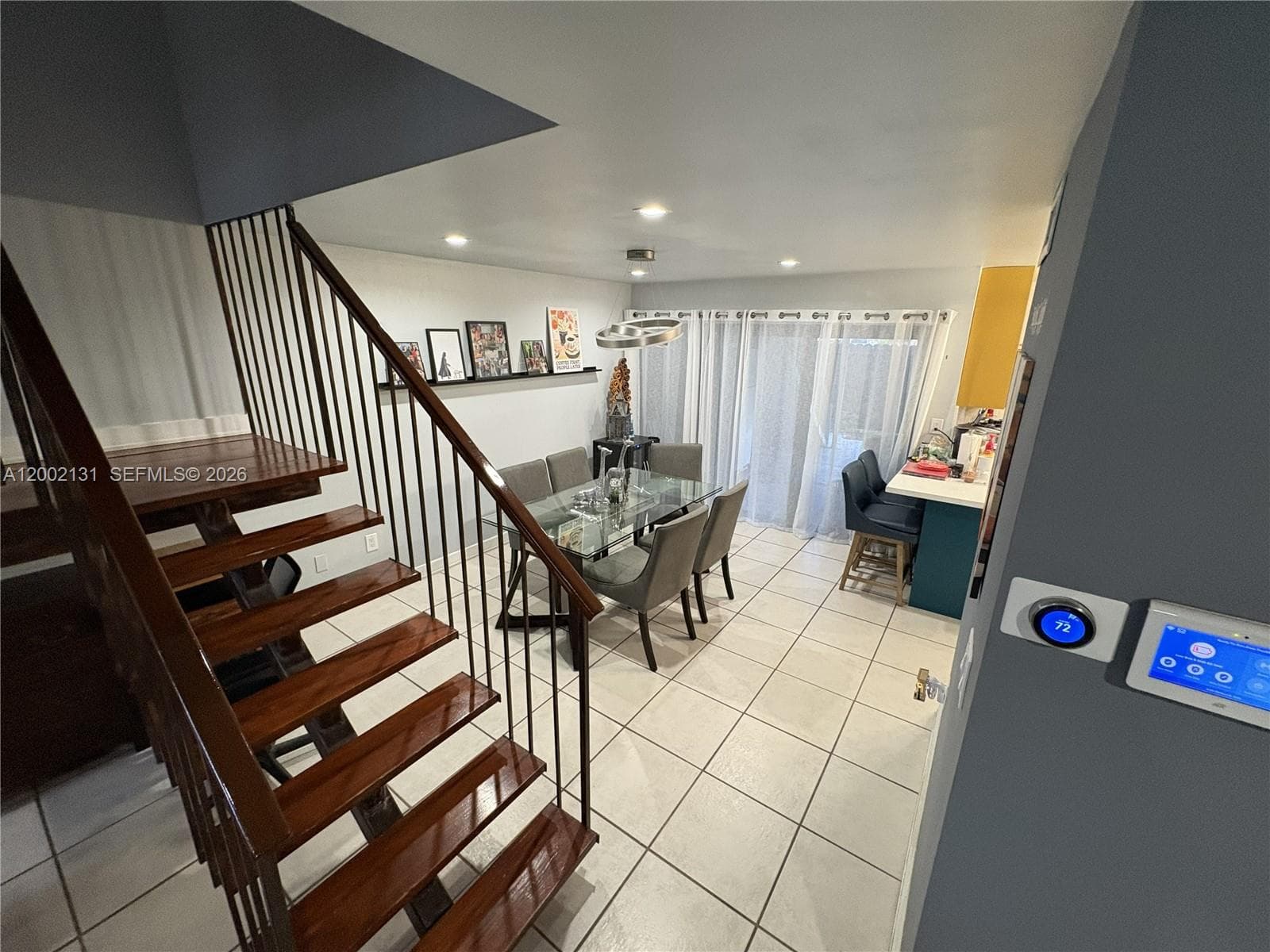 6530 Kendale Lakes Dr # 1303, Miami FL 33183 — 6