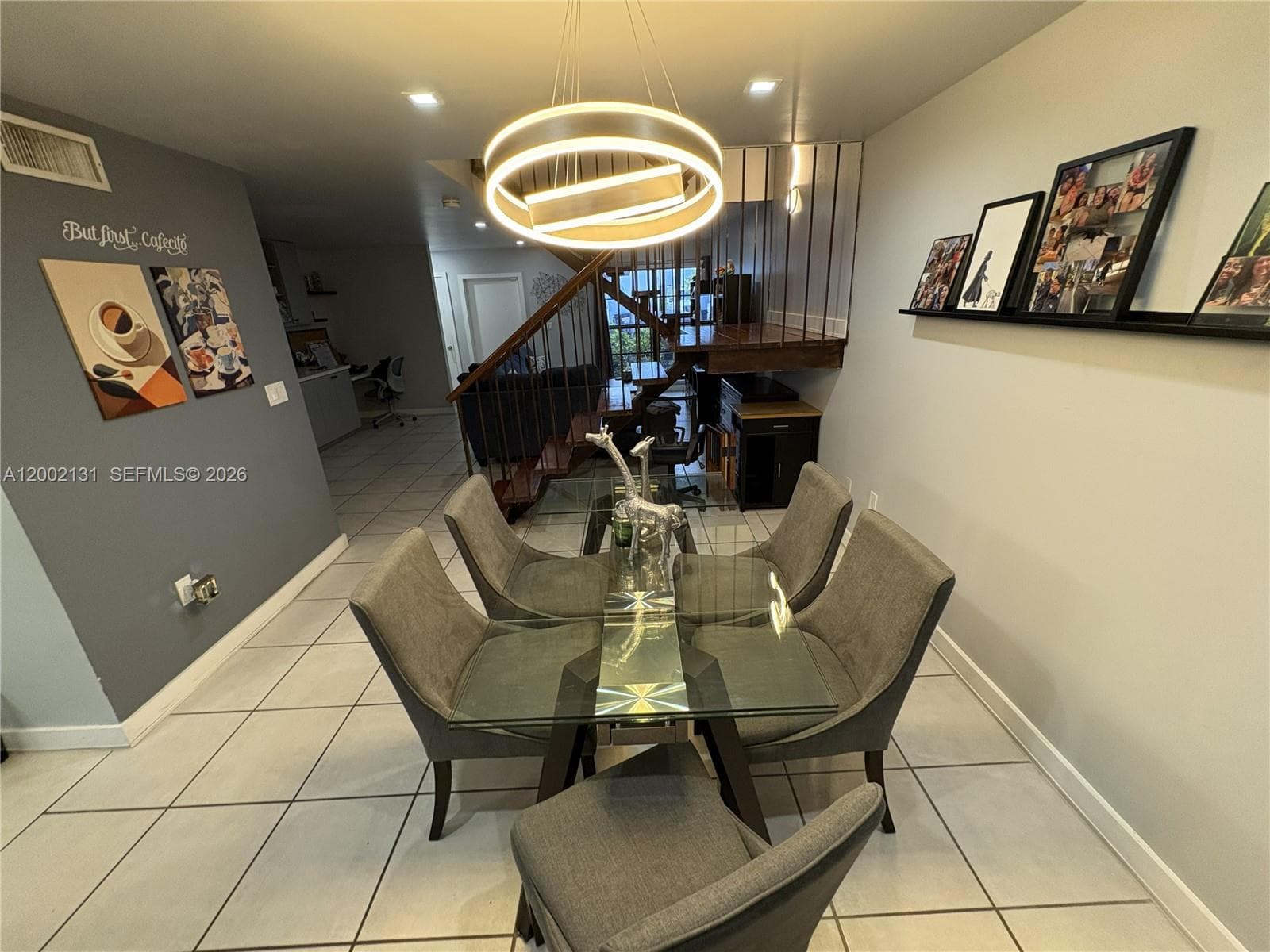 6530 Kendale Lakes Dr # 1303, Miami FL 33183 — 13