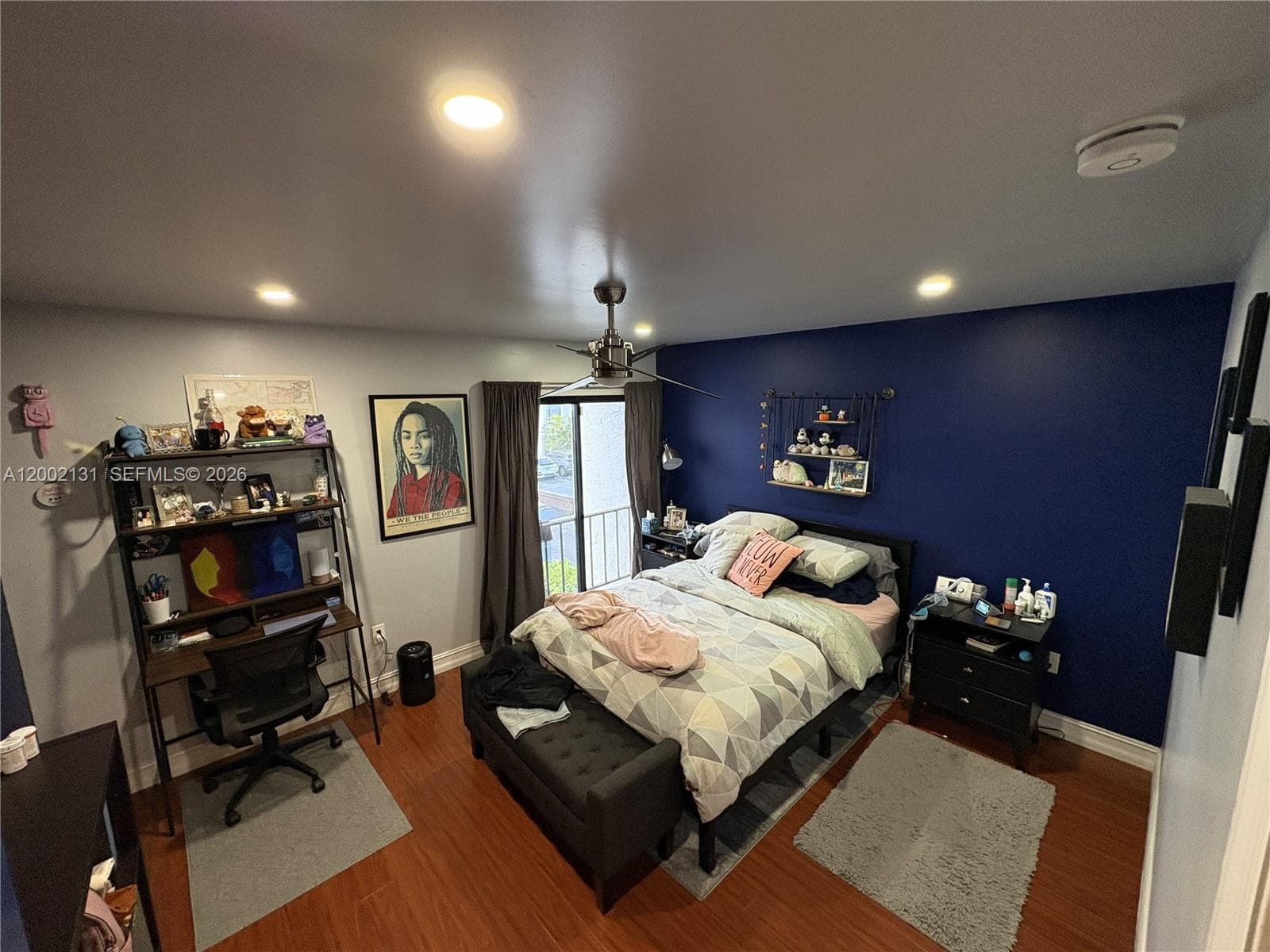 6530 Kendale Lakes Dr # 1303, Miami FL 33183 — 17