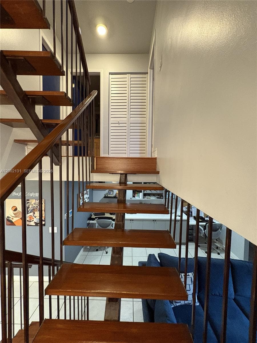 6530 Kendale Lakes Dr # 1303, Miami FL 33183 — 16