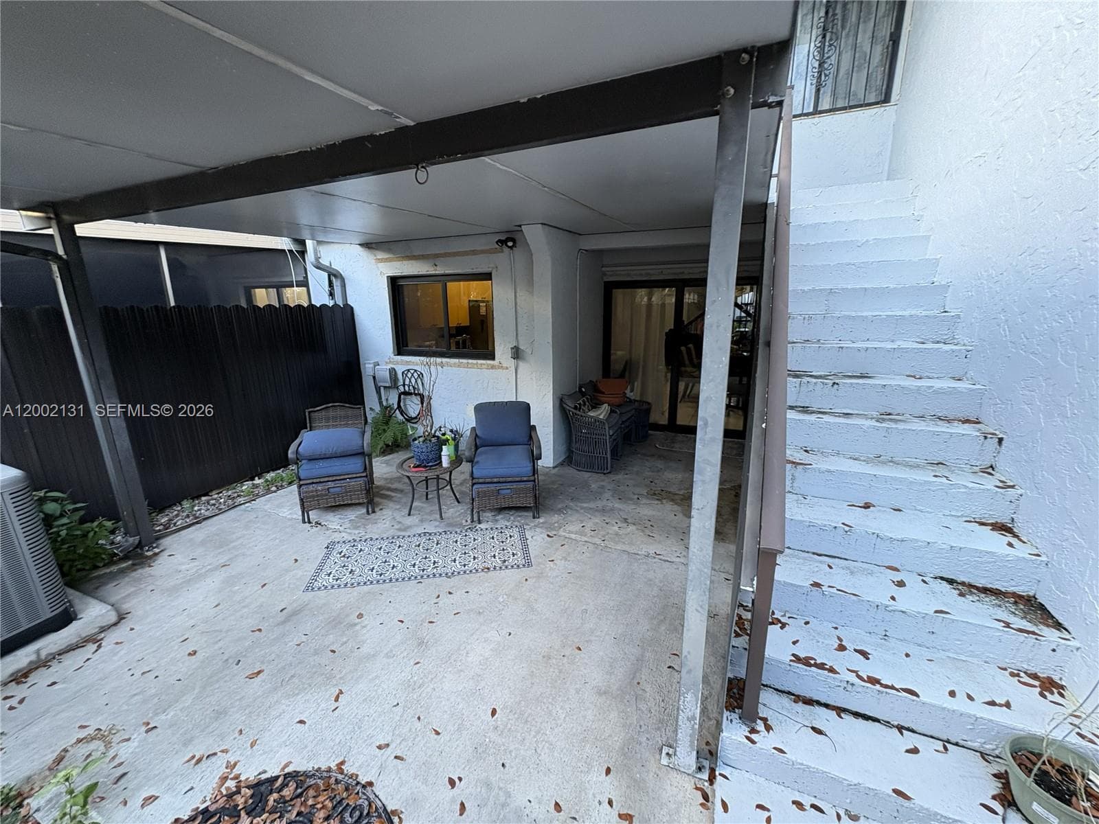 6530 Kendale Lakes Dr # 1303, Miami FL 33183 — 12