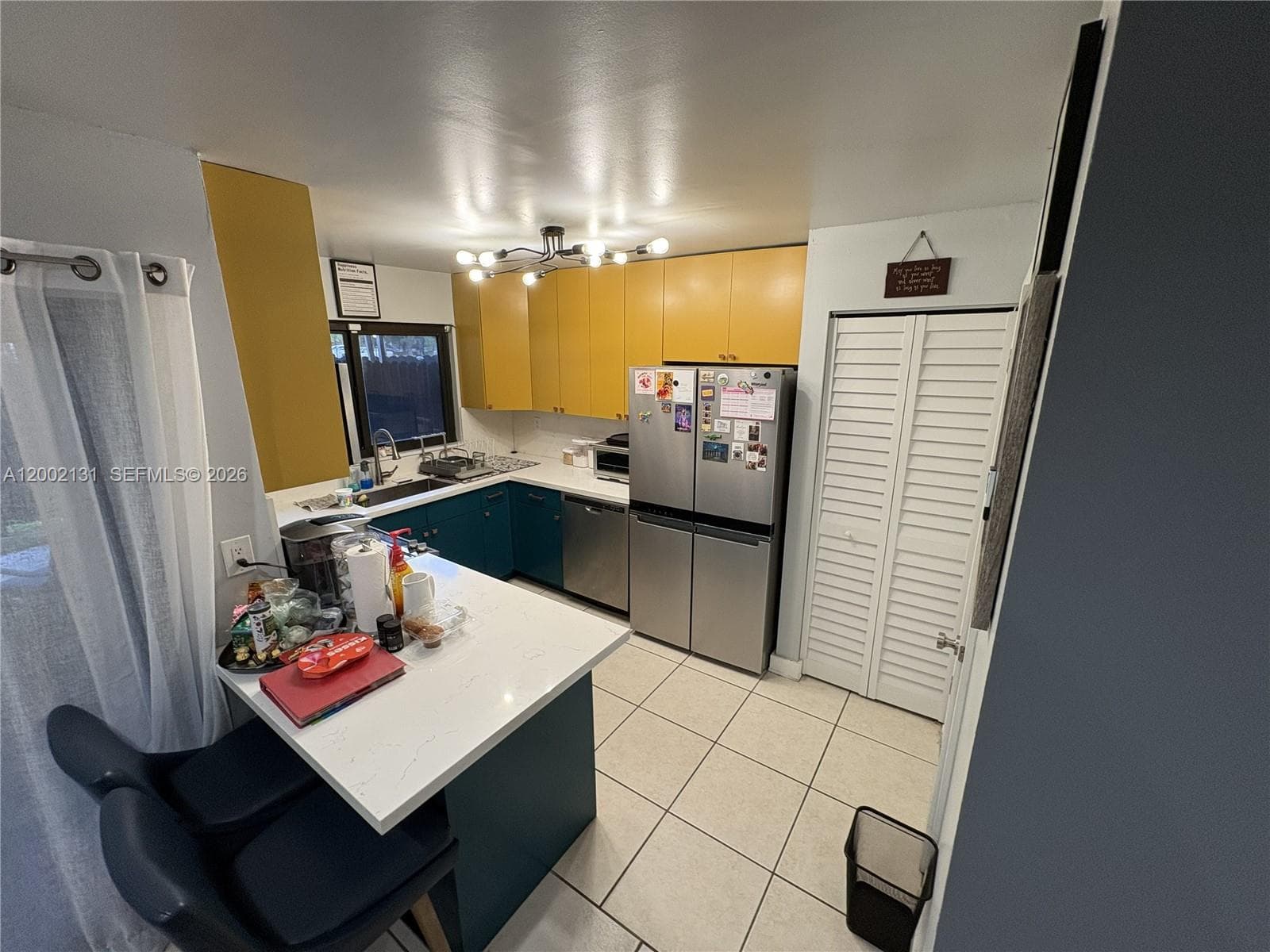 6530 Kendale Lakes Dr # 1303, Miami FL 33183 — 7