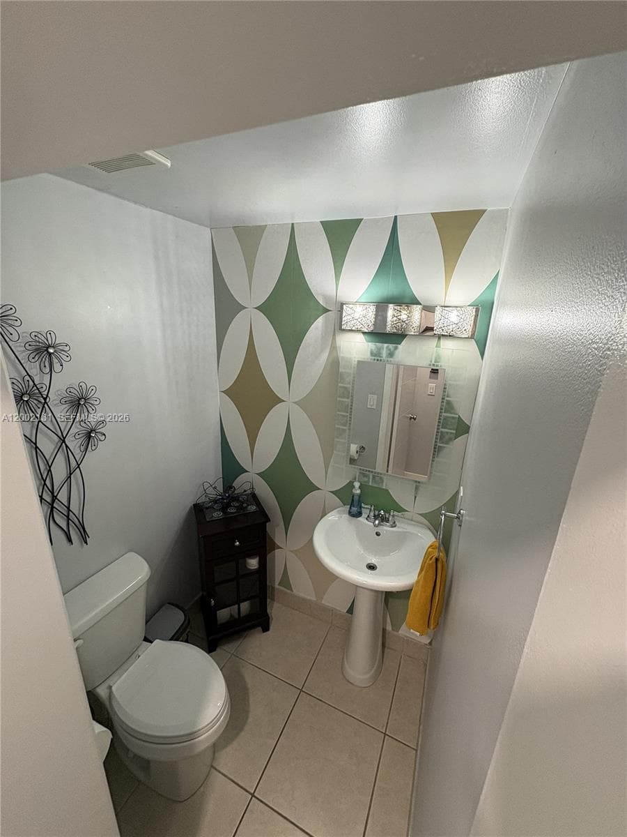6530 Kendale Lakes Dr # 1303, Miami FL 33183 — 3