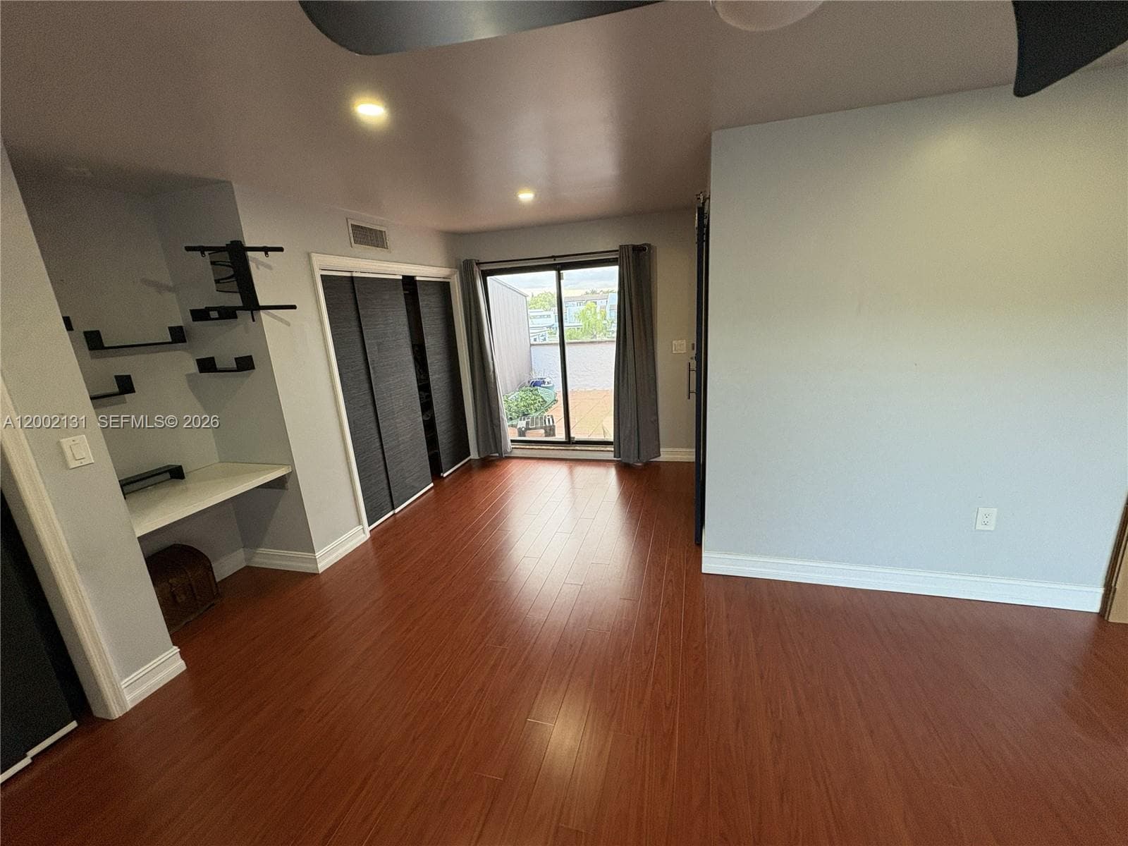 6530 Kendale Lakes Dr # 1303, Miami FL 33183 — 32