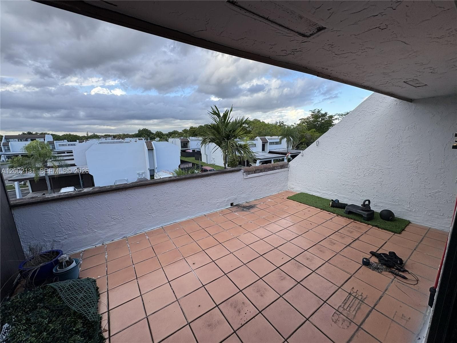 6530 Kendale Lakes Dr # 1303, Miami FL 33183 — 28