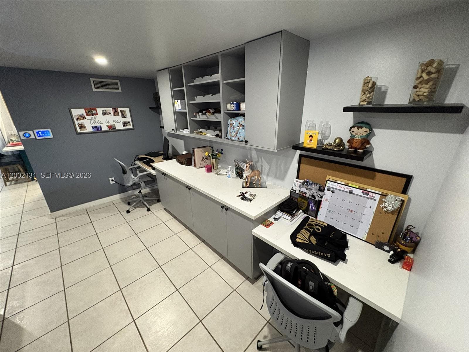 6530 Kendale Lakes Dr # 1303, Miami FL 33183 — 5