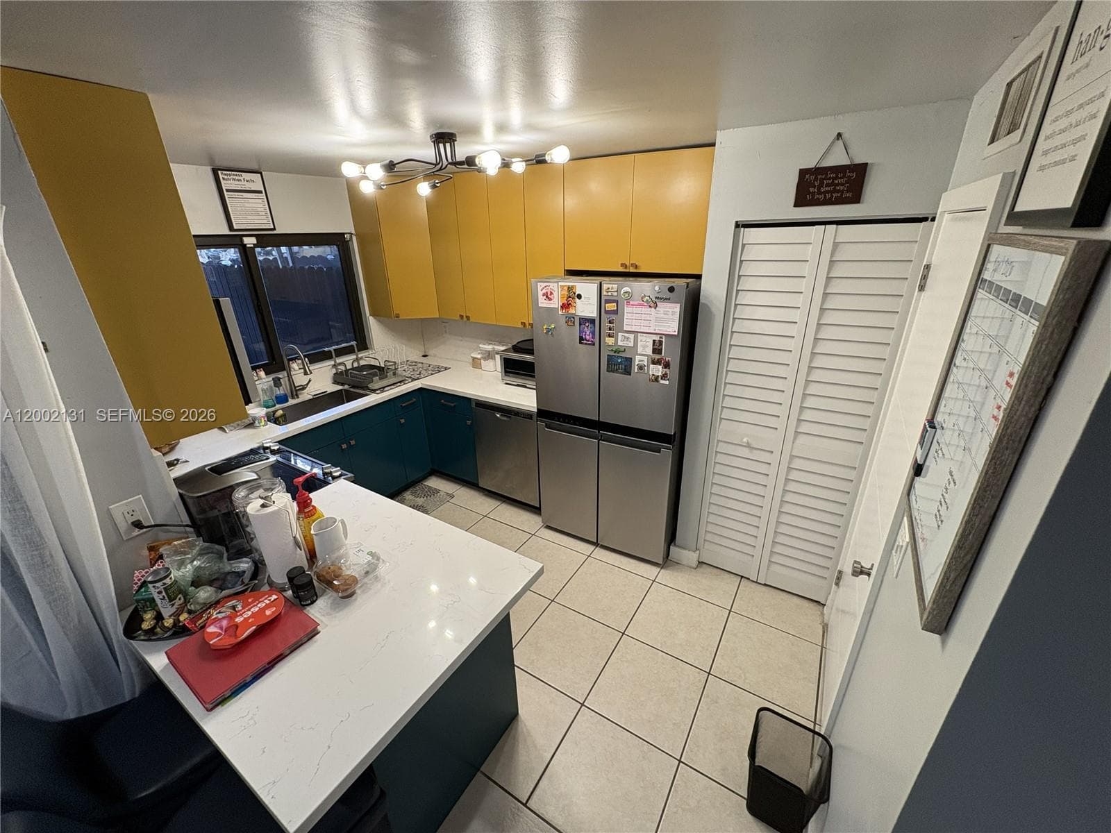 6530 Kendale Lakes Dr # 1303, Miami FL 33183 — 9