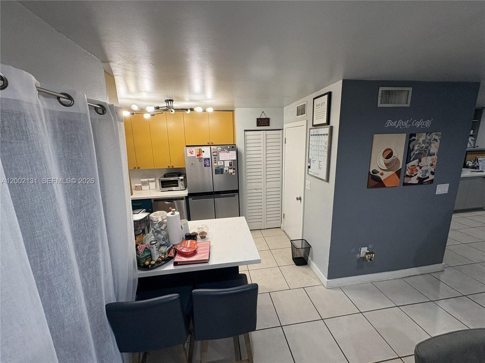 6530 Kendale Lakes Dr # 1303, Miami FL 33183 — 10