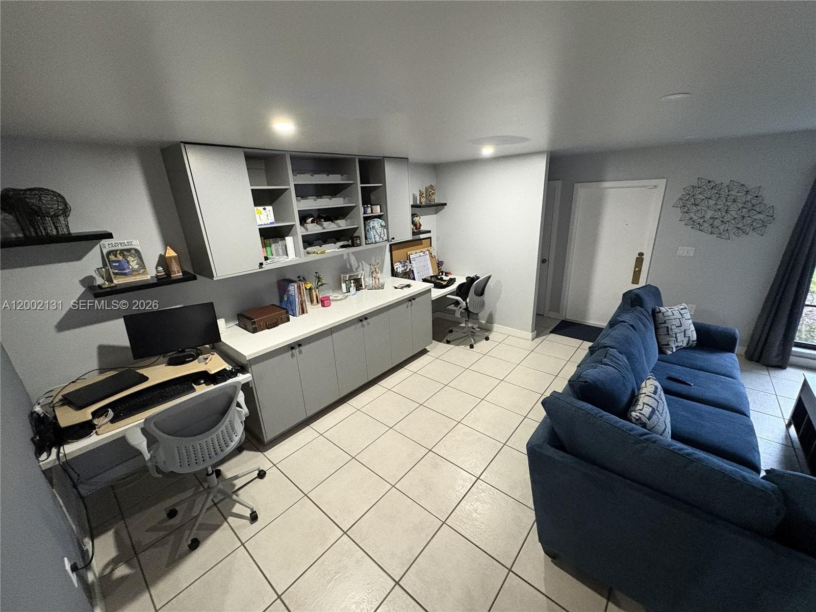6530 Kendale Lakes Dr # 1303, Miami FL 33183 — 33