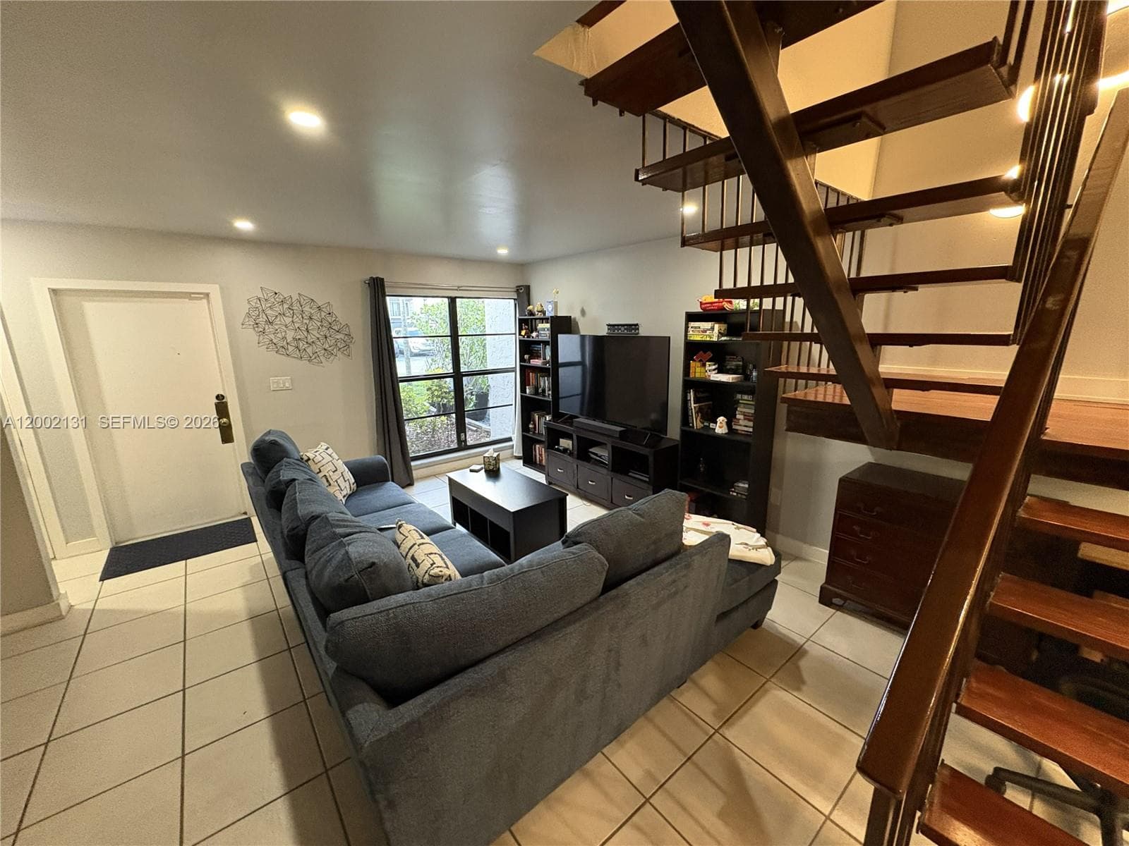 6530 Kendale Lakes Dr # 1303, Miami FL 33183 — 14