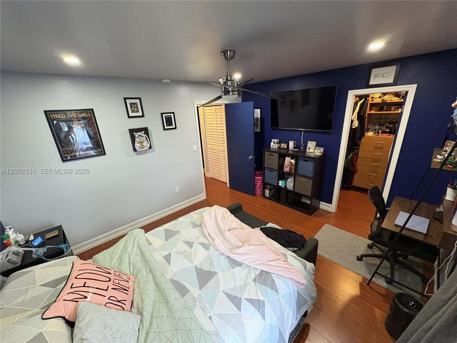 6530 Kendale Lakes Dr # 1303, Miami FL 33183 — 18