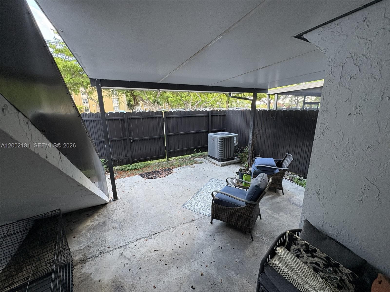 6530 Kendale Lakes Dr # 1303, Miami FL 33183 — 11