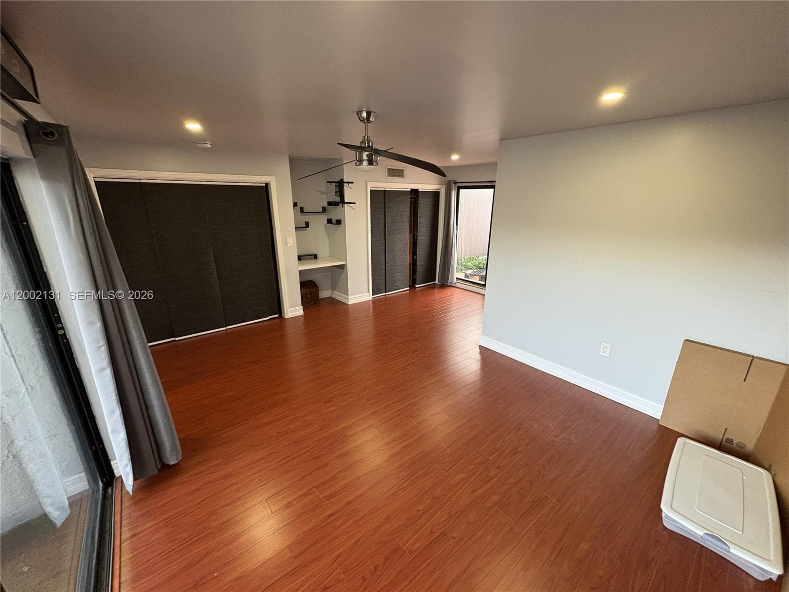 6530 Kendale Lakes Dr # 1303, Miami FL 33183 — 31