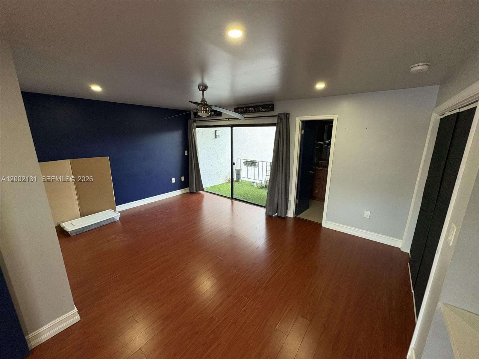 6530 Kendale Lakes Dr # 1303, Miami FL 33183 — 29