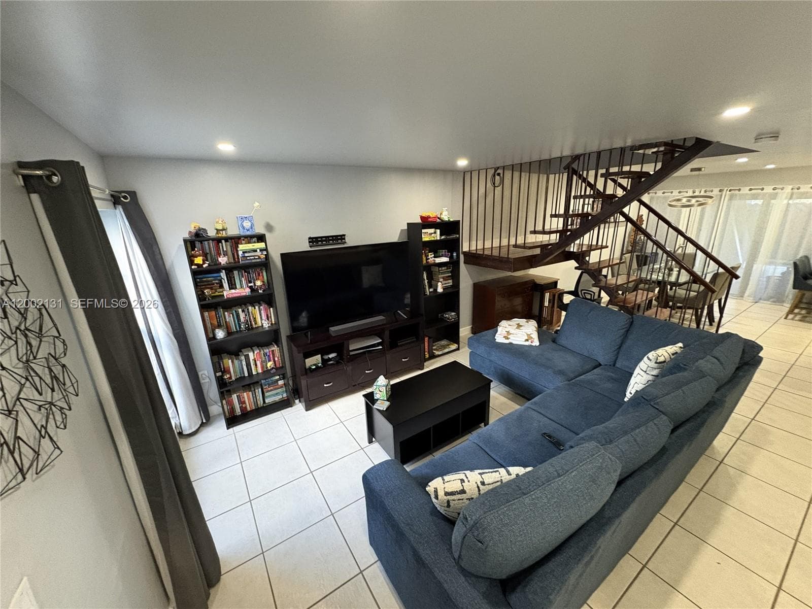 6530 Kendale Lakes Dr # 1303, Miami FL 33183 — 4