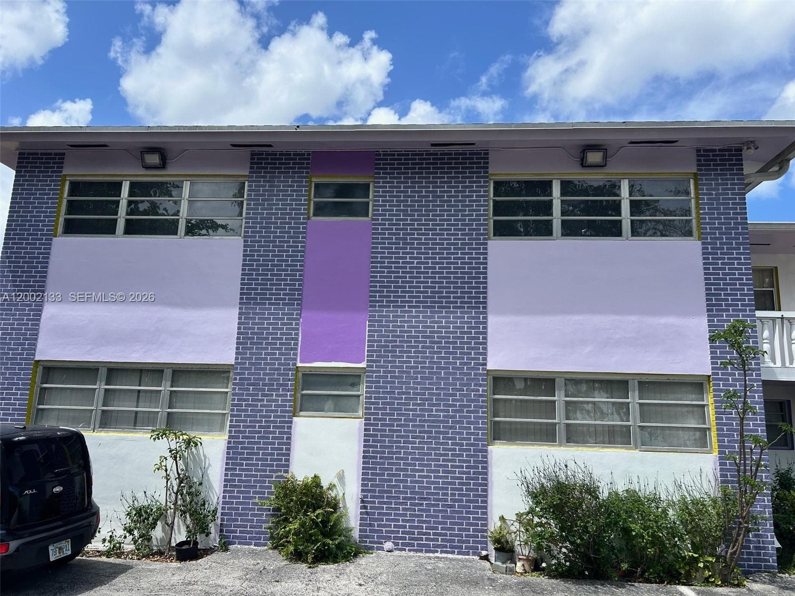 245 NE 191st St # 3017, Miami FL 33179 — 23