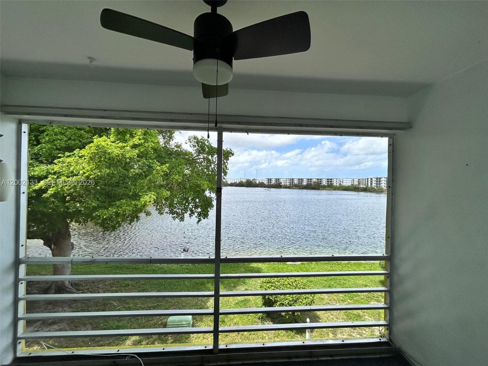 245 NE 191st St # 3017, Miami FL 33179 — 2