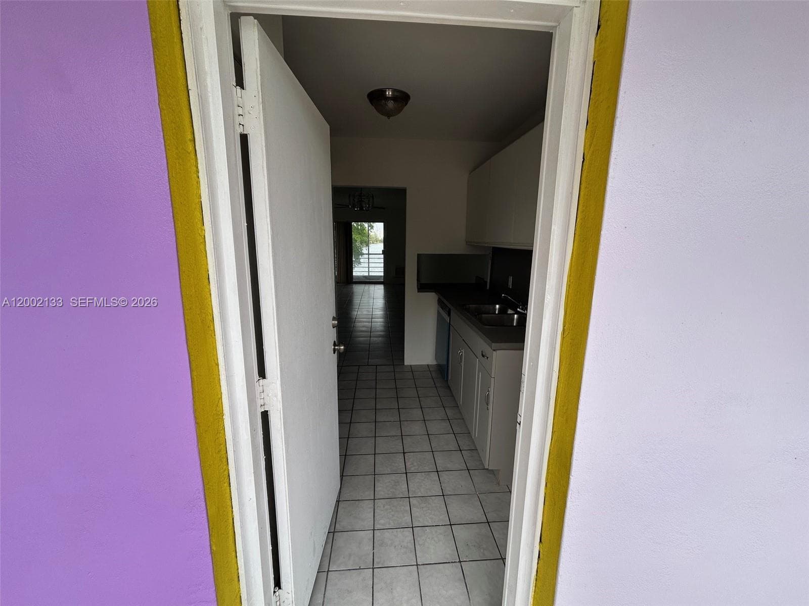 245 NE 191st St # 3017, Miami FL 33179 — 6