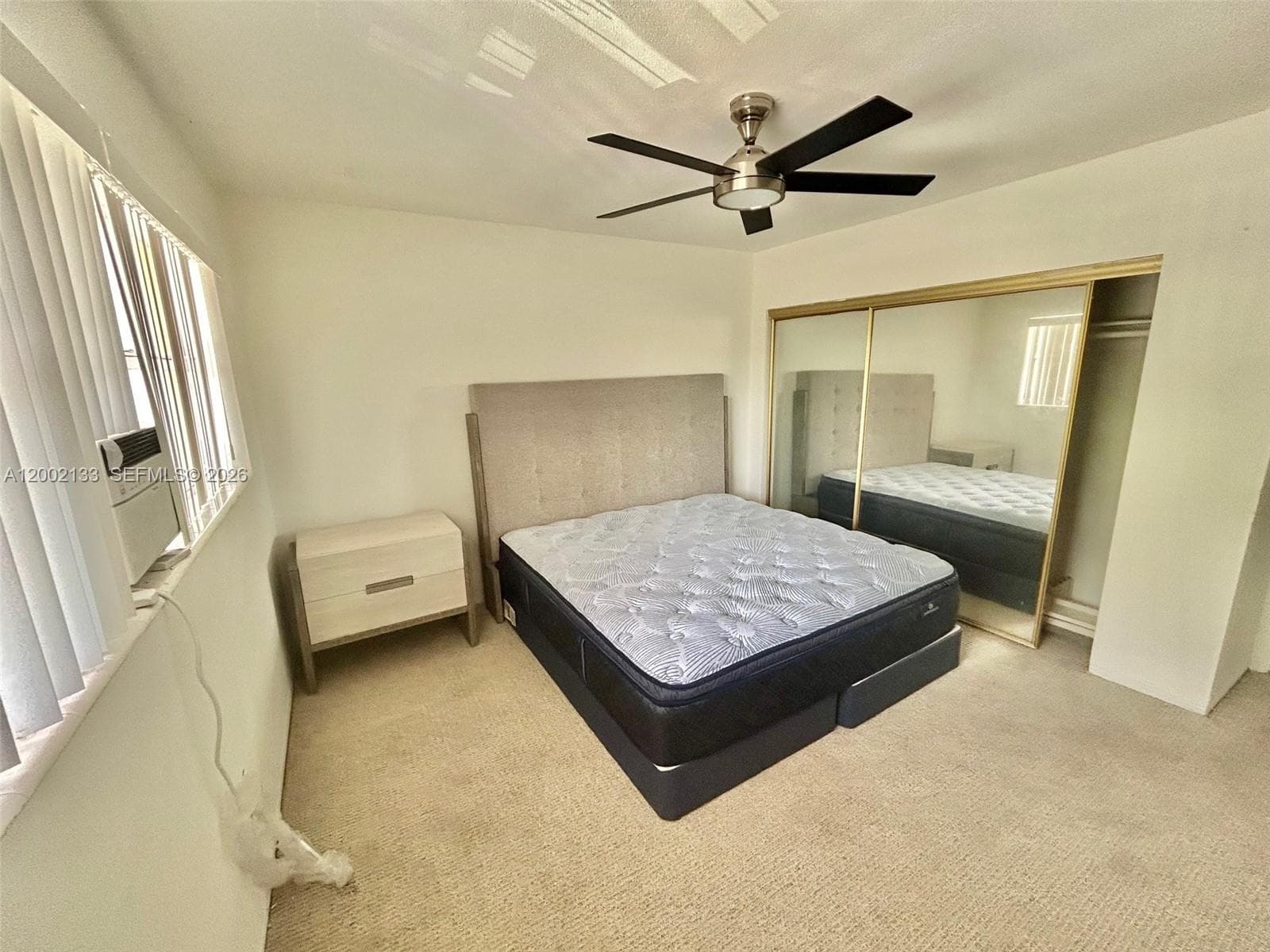 245 NE 191st St # 3017, Miami FL 33179 — 13
