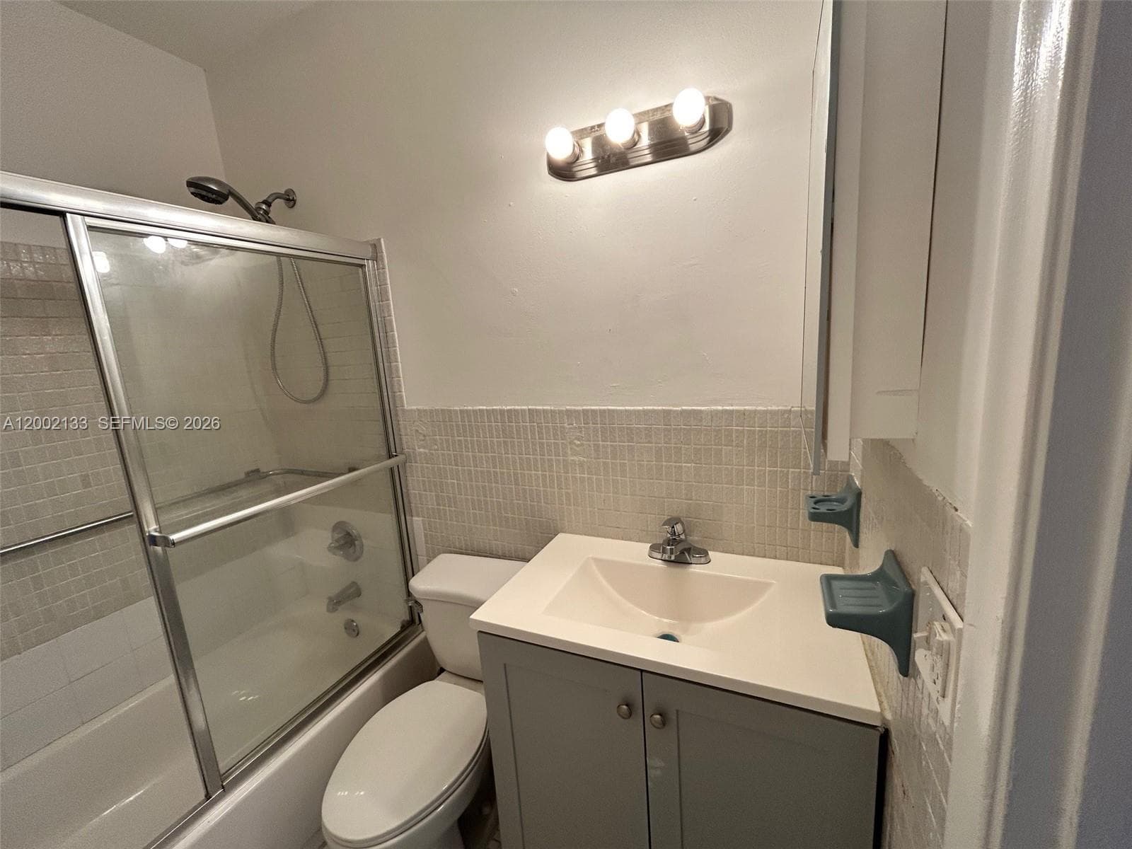 245 NE 191st St # 3017, Miami FL 33179 — 17