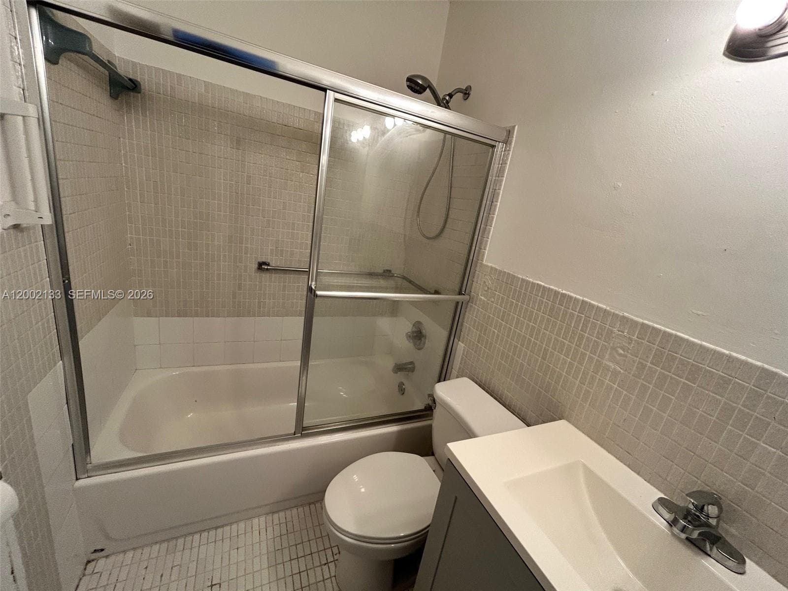 245 NE 191st St # 3017, Miami FL 33179 — 16