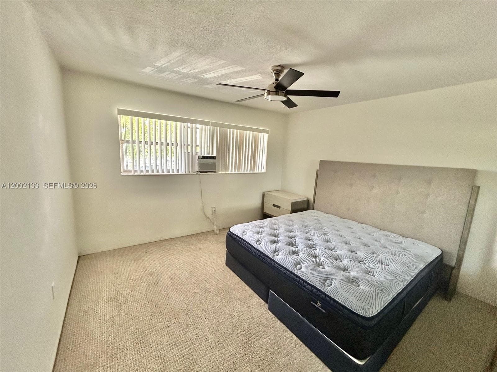 245 NE 191st St # 3017, Miami FL 33179 — 12