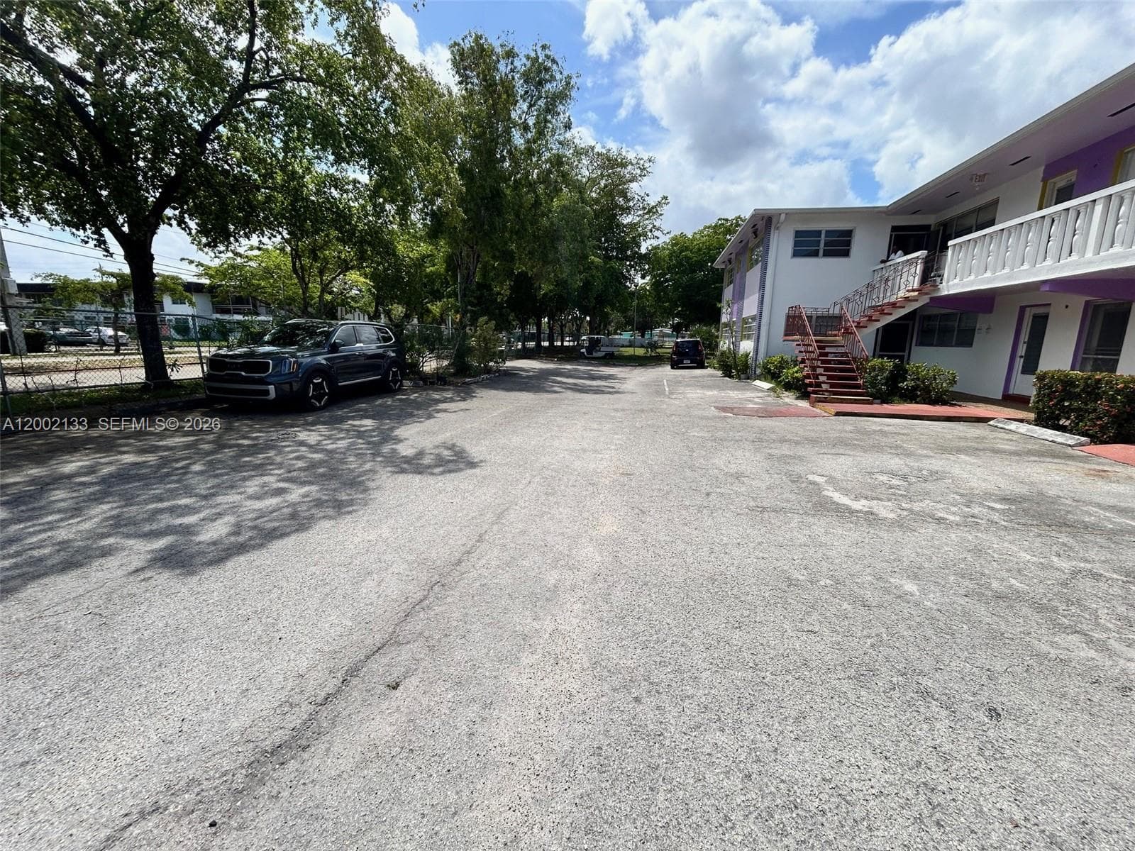 245 NE 191st St # 3017, Miami FL 33179 — 26