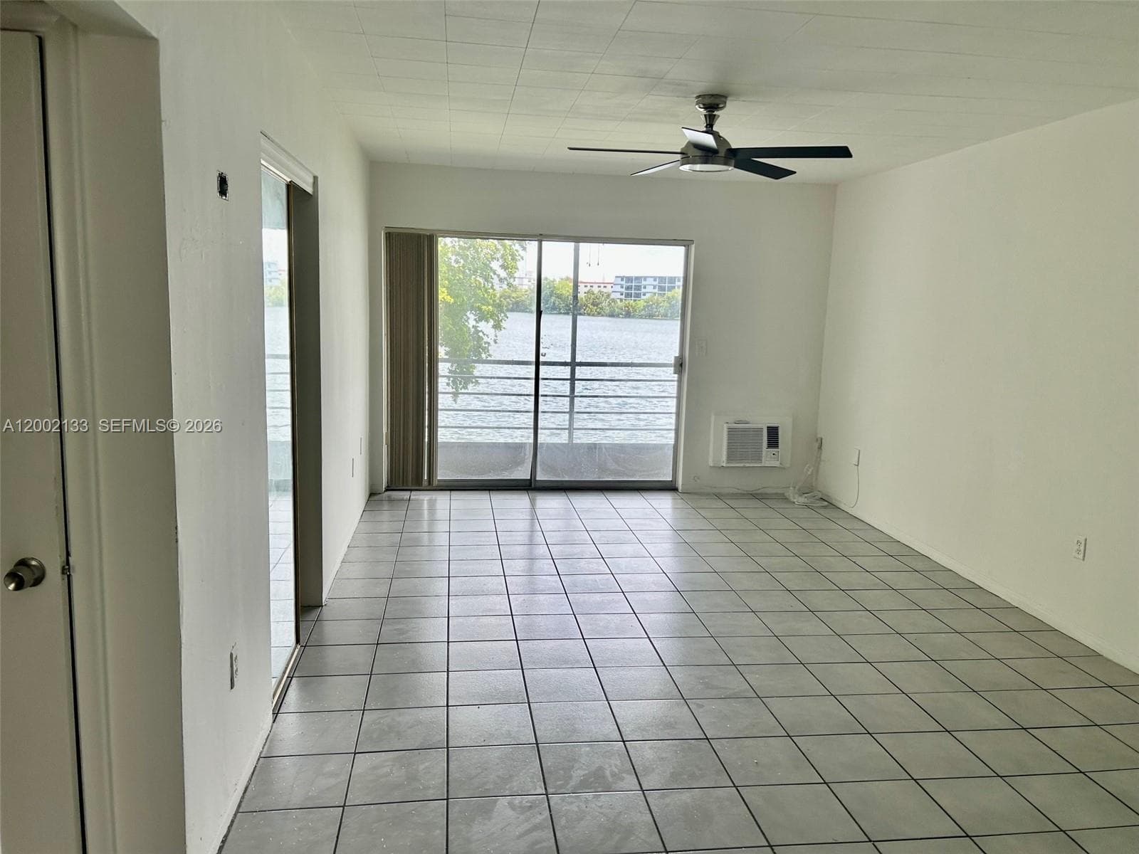 245 NE 191st St # 3017, Miami FL 33179 — 3